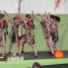 img_8544