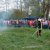 Osterfeuer