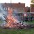 2011 - Osterfeuer
