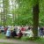2011 - Osterspaziergang